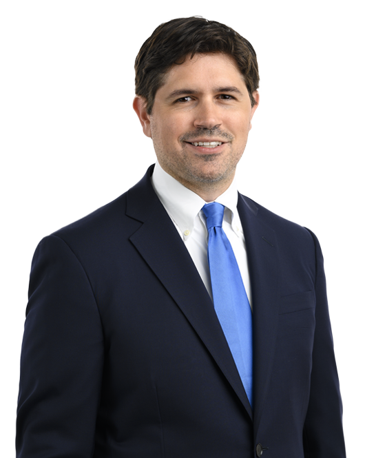 Christopher Stagg