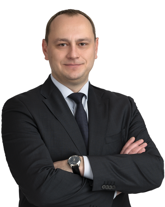 Anton Berezin