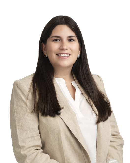 Florencia Fuentealba