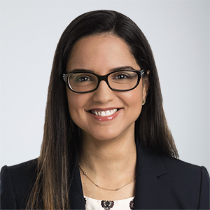 Lisandra Ortiz