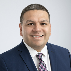 Frank Robles