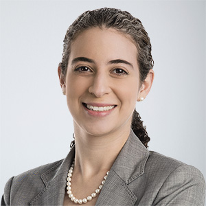 Ann Sultan