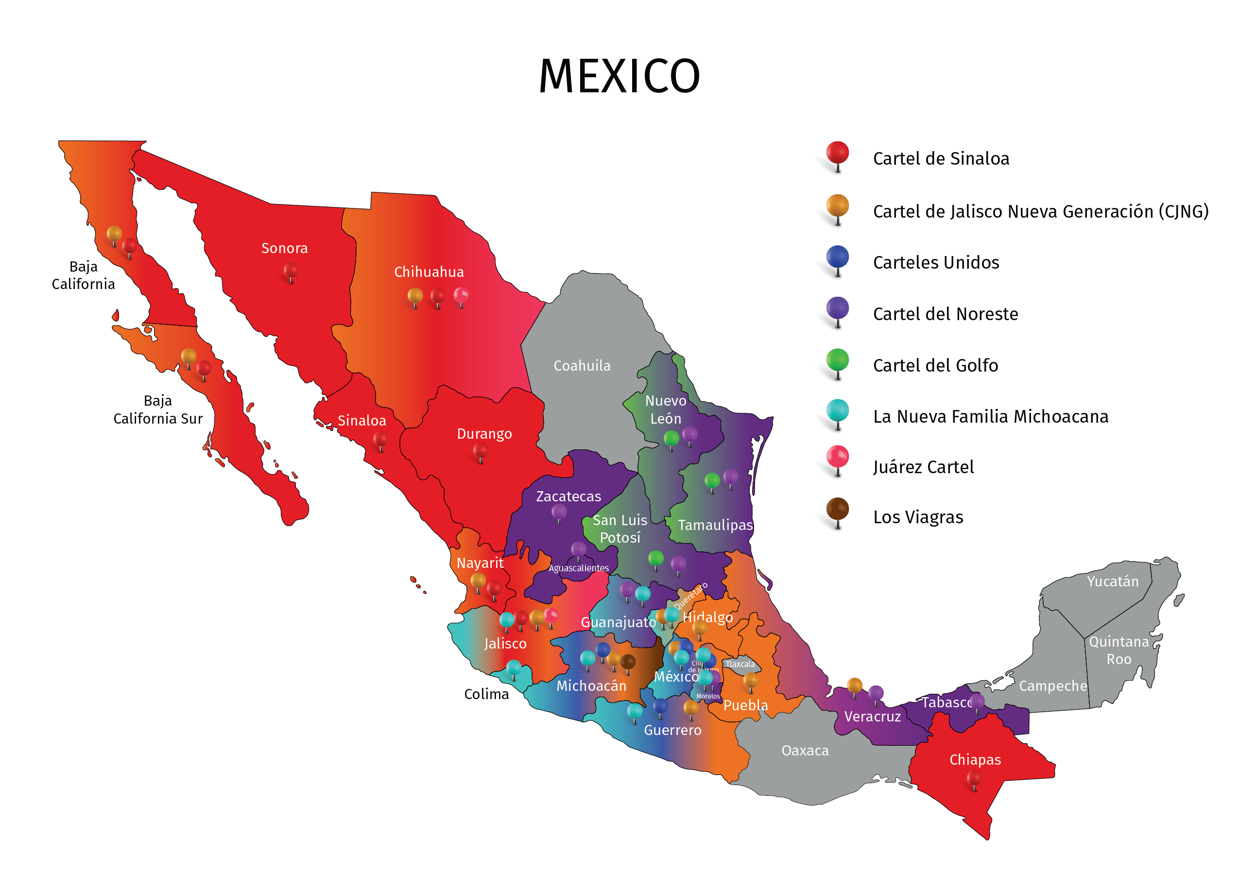 Mexico