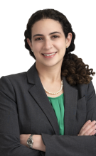 Ann Sultan