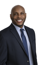 DeMario Carswell