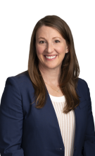 Christina Clark