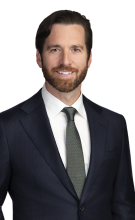 Kevin Lowell