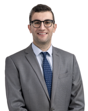 Arman Krpoyan