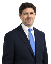 Christopher Stagg