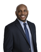 DeMario Carswell
