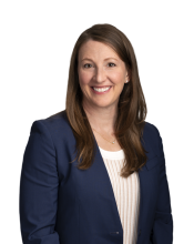 Christina Clark