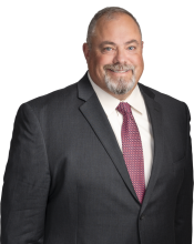 Scott Flesch