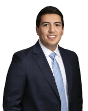 Angelo Marquez