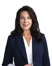 Sheri Dillon