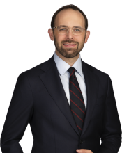 Bradley Markano