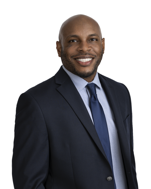 DeMario Carswell