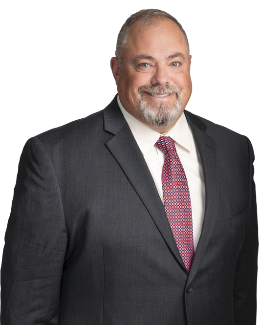 Scott Flesch