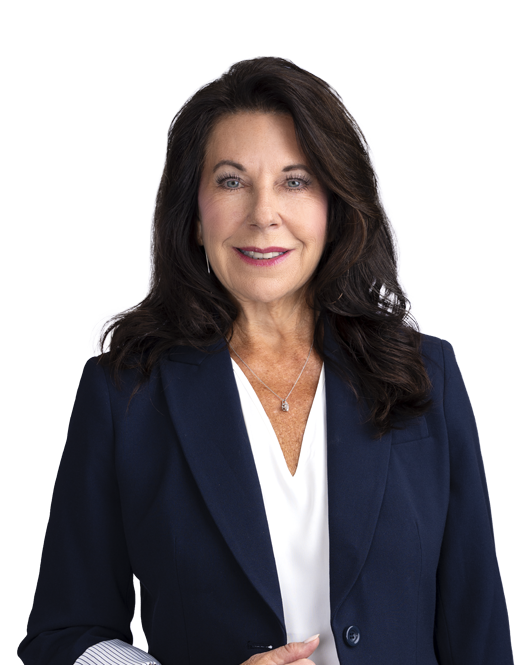 Sheri Dillon