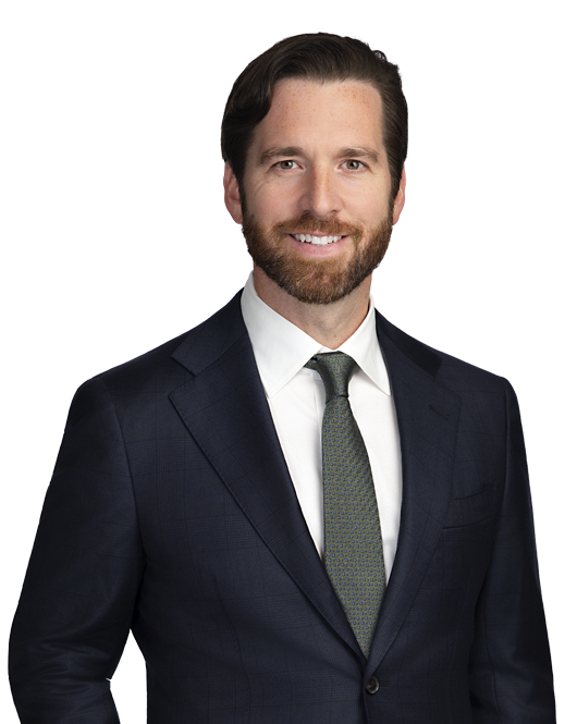 Kevin Lowell