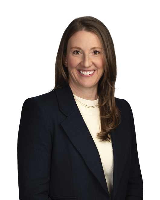 Christina Clark