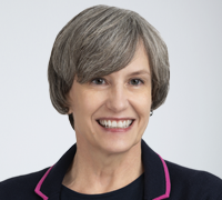 Christine Ciambella