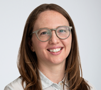 Maura McCarthy